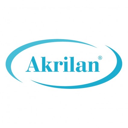 akrilan
