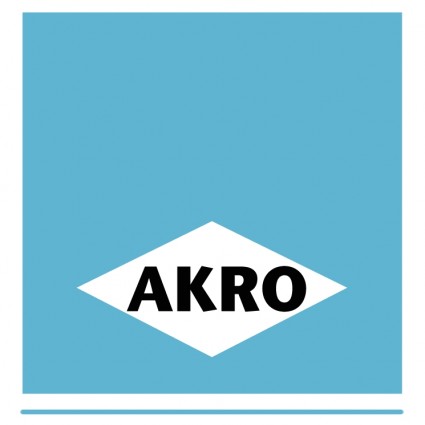 akro