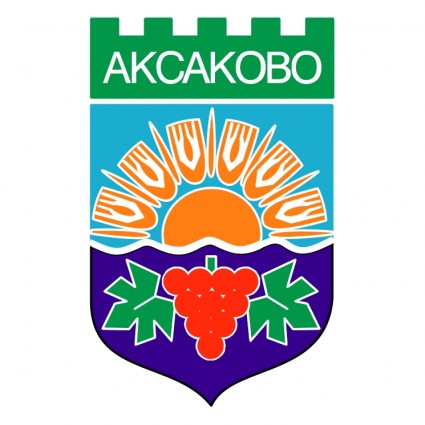 Aksakovo