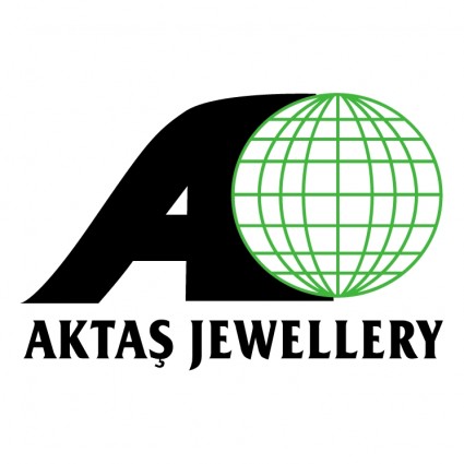 AKTAS jewellery