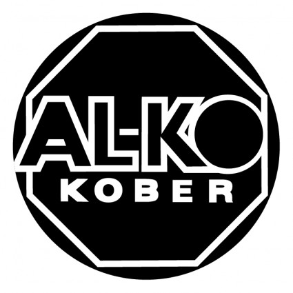 Al-Ko kober