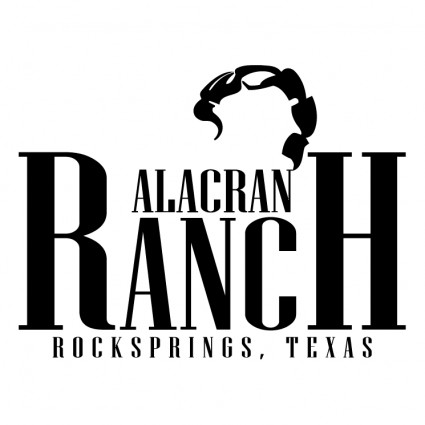 Alacrans ranch
