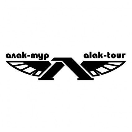 Alak tour