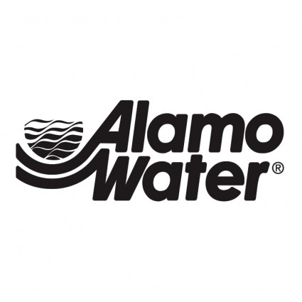 agua de Alamo