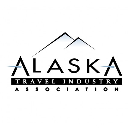 Associação da indústria de viagens Alasca