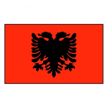 อัลบาเนีย