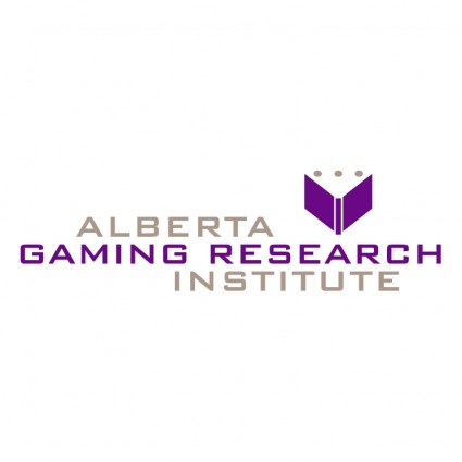 Instituto de investigación de Alberta gaming