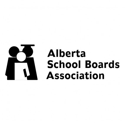 Asociación de juntas escolares de Alberta