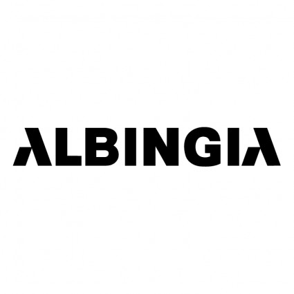 Albingia