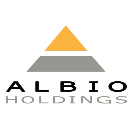 ALBİO holdingler