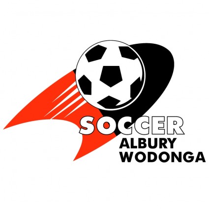 Albury wodonga