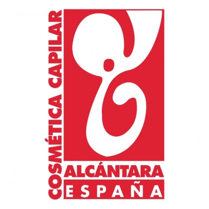 Алькантара espana