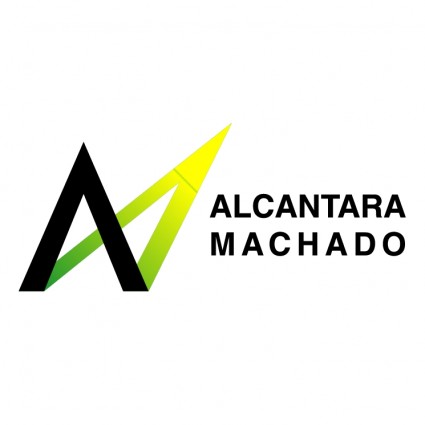 Alcantara Machado