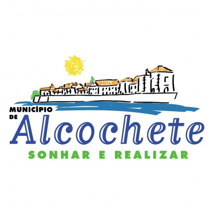 alcochete