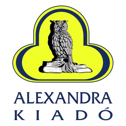 アレクサンドラ ・ kiado