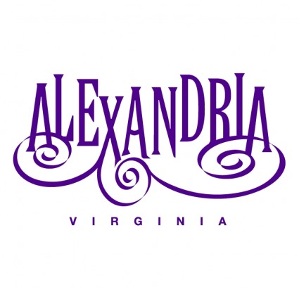 Alexandria virginia