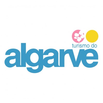 turismo do Algarve