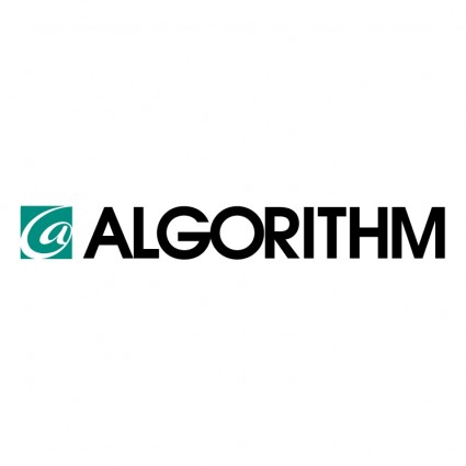 Algorithm Group