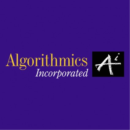 algoritmica
