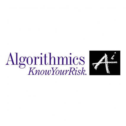 algorithmics