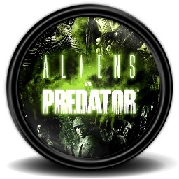 Aliens Vs Predator Spiel