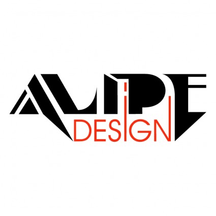 Alipe Design