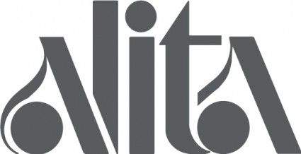 Alita-logo