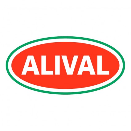 alival