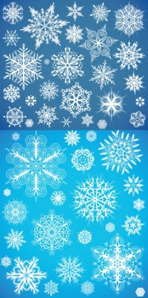 All Kinds Of Patterns Vector