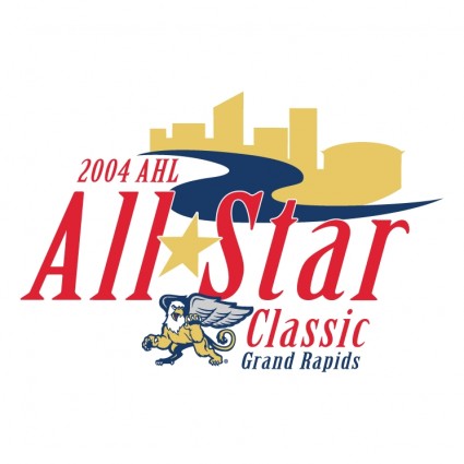 All Star Classic Grand Rapids