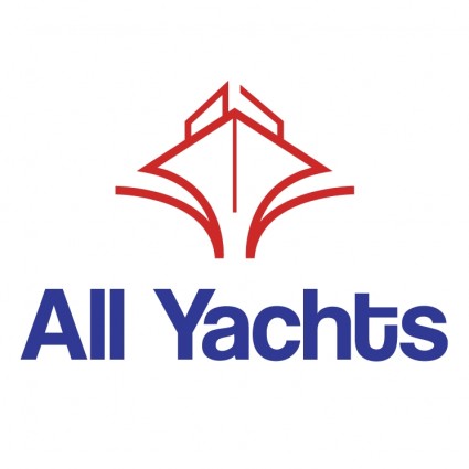Semua Yacht