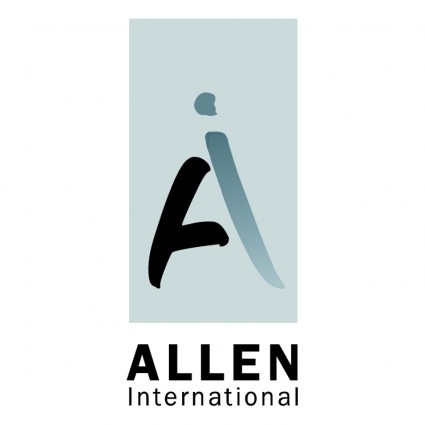 Allen internationalen