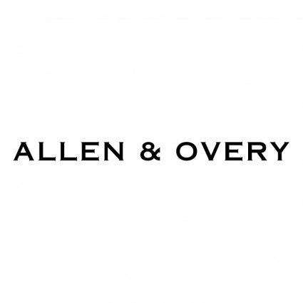 overy Allen