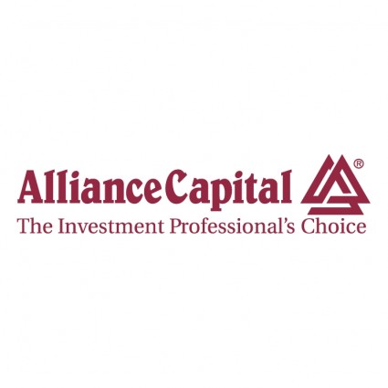 Alliance capital