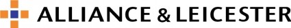 Alliance Leicester Logo