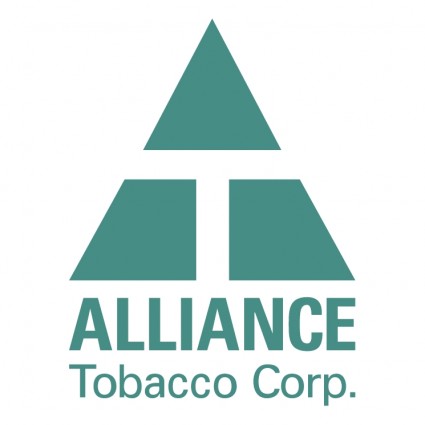 Альянс табак