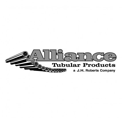 Alliance Tubular Products