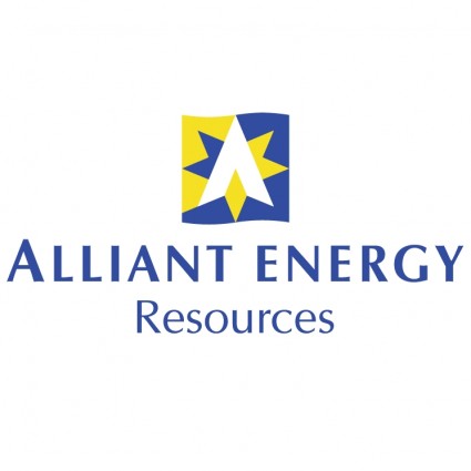 alliant 에너지 자원