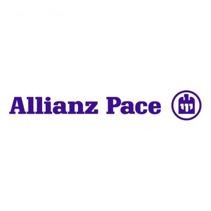 Allianz ritmo
