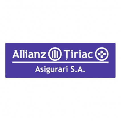 Allianz-tiriac