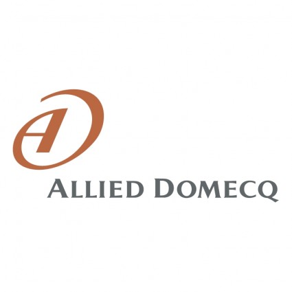 Allied domecq