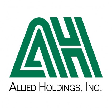 Allied holdings