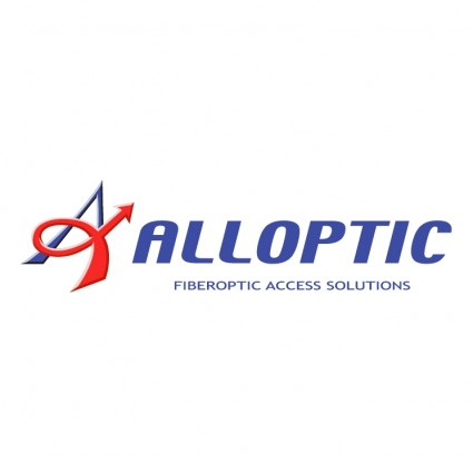 alloptic