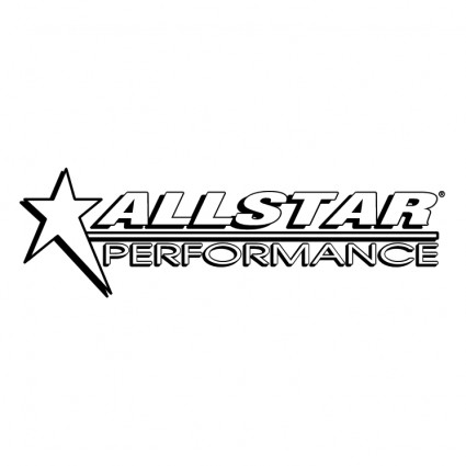 Allstar-Leistung
