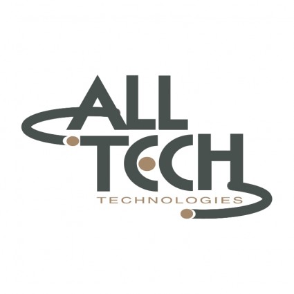 tecnologías de Alltech