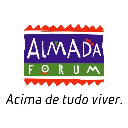 Almada Fórum