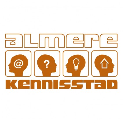 Almere kennisstad