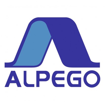 alpego alpego