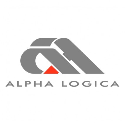 logica alpha