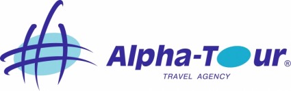 Alpha-tour